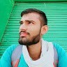Naveen Rathee