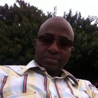 Niouma Koivogui
