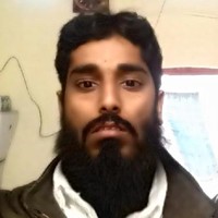 Muhammad Mumtaz