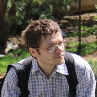 Akim Malkov