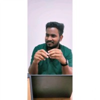 Billu Naveen