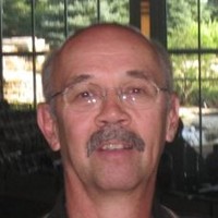 Bob Seibert