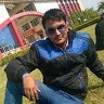 PANKAJ GAUR