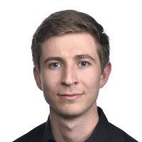 Niklas Heidelberg Wammen