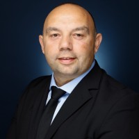 Predrag Stoiljkovic