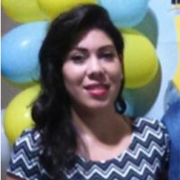 Talita Lorca