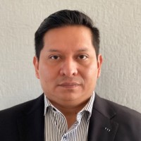 Diego Gamboa