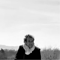 Julien Arnaud