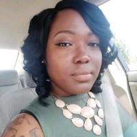 Kendra Powe
