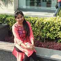 Ruby Adhana