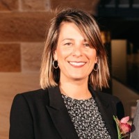 Casey Dawkins