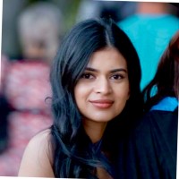 Ojaswi Dhakal