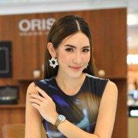 Betty Lin