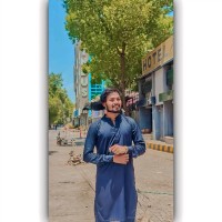 Akash Francis Francis Latif