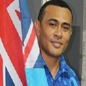 Suliasi Waqaniburotukula