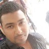 Prakash Das