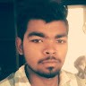 Harwinder Malodia
