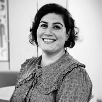 Elham Mirzahosseinkhan