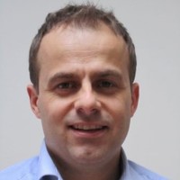 Christophe Rinckenberger