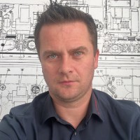 Radosław Kopras