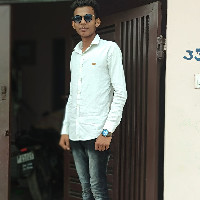 Ashmit Ashu