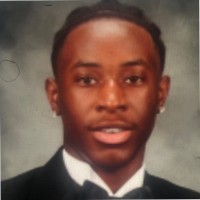 Gabriel Kuegah