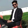 ABU JASIM