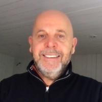 Jason Matthews