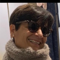 Maria Gois