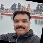 Deepak Mistry