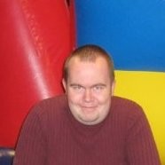 Frank Mcgough