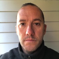 Michael Licitra
