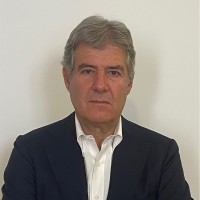 Massimo Ambrosio