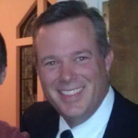 Shelburne Ferguson