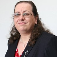 Tracy Newton
