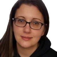 Tara Williams