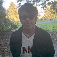 Steve Tejero