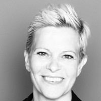 Heidi Bjerrum