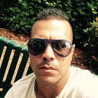 Ali Hamidi