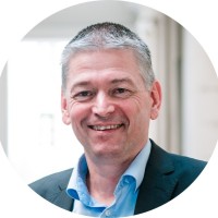Robert Buchelt
