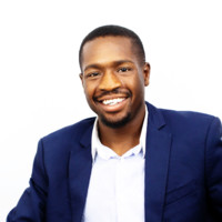 Larry Ajala
