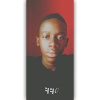 Morton Lungu