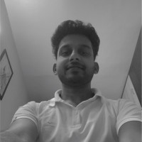 Bilin J Raj