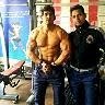 Ravinder Sharma
