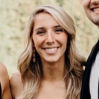 Ellie Neubauer