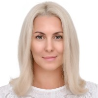 Alexandra Z.