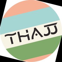 Thajj Contact