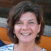 Catherine Poirier