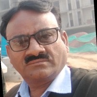Suresh Kumar Nigam