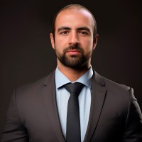 Rafael Segovia